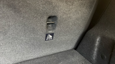 BMW X1 sDrive 20i [178] M Sport 5dr Step Auto Petrol Estate